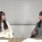 230214 Kubo Channel 63 – Nogizaka46 Kubo Shiori, Kaki Haruka – FHD.mp4-00001