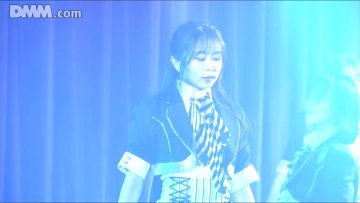 230214 NMB48 Theater Performance 1830 – HD.mp4