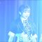 230214 NMB48 Theater Performance 1830 – HD.mp4