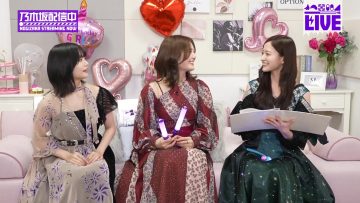 230214 Nogizaka 46min TV Day 4 – FHD.mp4-00013