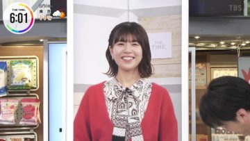 230214 THE TIME – Hinatazaka46 Matsuda Konoka Cut – HD.mp4-00004