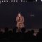 230215 AKB48 Theater Performance 1830 – HD.mp4