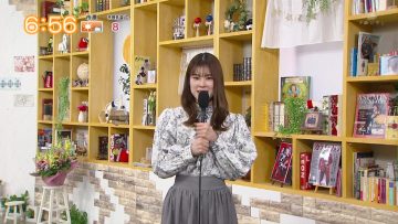 230215 Chiba Asa Live Morning Compass – AKB48 Yoshikawa Nanase – HD.mp4-00025