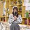 230215 Chiba Asa Live Morning Compass – AKB48 Yoshikawa Nanase – HD.mp4-00025