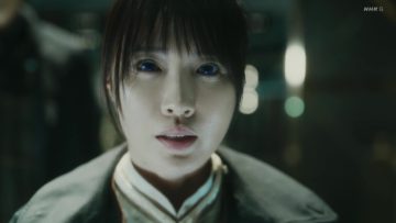 230215 Chou Ningen Yousai Hiroshi Senki 03 – ex-Nogizaka46 Takayama Kazumi – HD.mp4-00003