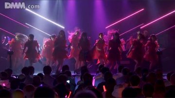 230215 HKT48 Theater Performance 1830 – HD.mp4