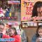 230215 Hirunandesu! – Hinatazaka46 Tomita Suzuka & ex-HKT48 Murashige Anna Cut – HD-tile