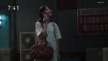 230215 Mai Agare! 94 – Nogizaka46 Yamashita Mizuki – HD.mp4-00024