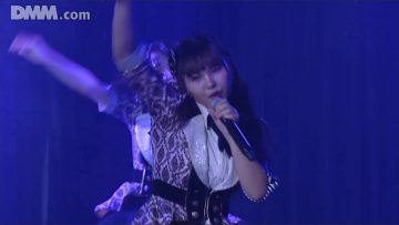 230215 NMB48 Theater Performance 1830 – HD.mp4