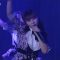 230215 NMB48 Theater Performance 1830 – HD.mp4