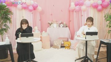 230215 Nekojita SHOWROOM – Nogizaka46 – FHD.mp4-00001