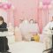 230215 Nekojita SHOWROOM – Nogizaka46 – FHD.mp4-00001
