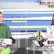 230215 Nikkei Special 60-byou de Manaberu News – ex-Nogizaka46 Matsumura Sayuri – HD.mp4-00006