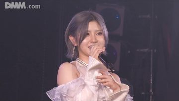 230216 AKB48 Theater Performance 1830 – HD.mp4