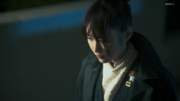 230216 Chou Ningen Yousai Hiroshi Senki 04 – ex-Nogizaka46 Takayama Kazumi – HD.mp4-00014