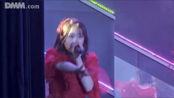 230216 HKT48 Theater Performance 1830 – HD.mp4