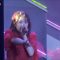 230216 HKT48 Theater Performance 1830 – HD.mp4