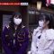 230216 Japan in Motion – STU48 Utsumi Rine, Kudo Riko – HD.mp4-00003