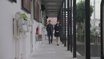 230216 Keishicho Outsider 07 – ex-Keyakizaka46 Nagahama Neru – HD.mp4-00002