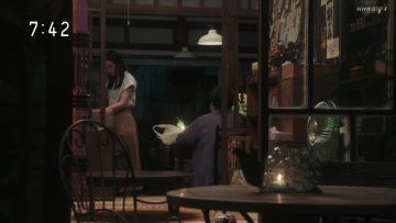 230216 Mai Agare! 95 – Nogizaka46 Yamashita Mizuki – HD.mp4-00005