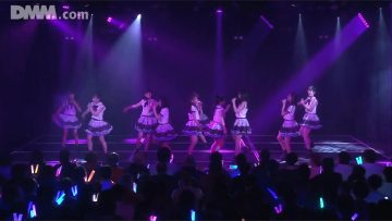 230216 NMB48 Theater Performance 1830 – HD.mp4