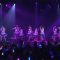 230216 NMB48 Theater Performance 1830 – HD.mp4