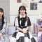 230216 Nogizaka 46min TV Day 6 – FHD.mp4-00013
