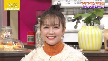 230216 Petit Brunch – ex-HKT48 Murashige Anna Cut – HD.mp4-00007