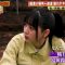 230216 THE Toppa File – Hinatazaka46 Tomita Suzuka – HD.mp4-00007