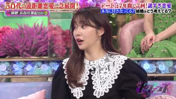 230216 TalkQueens – ex-HKT48 Sashihara Rino – HD.mp4-00011