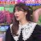 230216 TalkQueens – ex-HKT48 Sashihara Rino – HD.mp4-00011