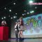 230216 You Gotta NMB48+ – FHD.mp4-00013