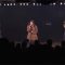 230217 AKB48 Theater Performance 1830 – HD.mp4