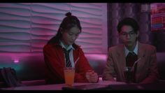 230217 Akai Ringo 04 – ex-Sakurazaka46 Oda Nana – HD.mp4-00003