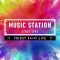 230217 MUSIC STATION – HD.mp4-00008