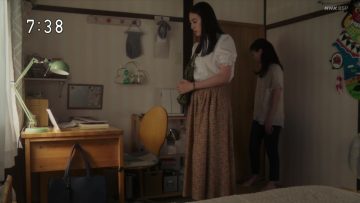 230217 Mai Agare! 96 – Nogizaka46 Yamashita Mizuki – HD.mp4-00002
