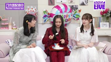 230217 Nogizaka 46min TV Day 7 – FHD.mp4-00014