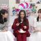 230217 Nogizaka 46min TV Day 7 – FHD.mp4-00014