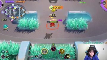 230217 Shin YNN NMB48 CHANNEL – Ga-Ken 3rd – FHD.mp4-00007