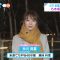 230217 ZIP! – Nogizaka46 Akimoto Manatsu Cut – HD.mp4-00003