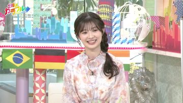 230218 Doyou wa Colorful!!! – AKB48 Muto Tomu – HD.mp4-00007