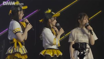 230218 HKT48 Theater Performance 1700 – HD.mp4