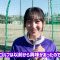 230218 Ichinose Started Playing Golf as Suganuma Pro’s Disciple! [Ichinose Golf Project Start] – Nogizaka46 Ichinose Miku – FHD.mp4-00001