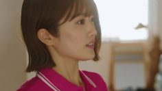 230218 Kariage-kun 07 – ex-Nogizaka46 Higuchi Hina – HD.mp4-00004