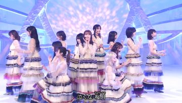 230218 MUSIC FAIR – Sakurazaka46 – Cut – FHD.mp4-00004