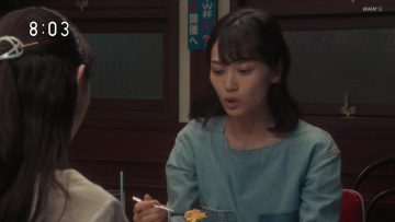 230218 Mai Agare! Week 20 – Nogizaka46 Yamashita Mizuki – HD.mp4-00002