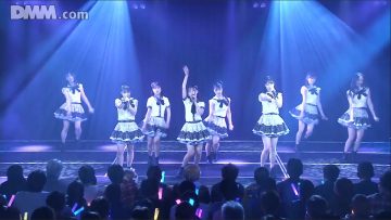 230218 NMB48 Theater Performance 1400 – HD.mp4