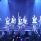 230218 NMB48 Theater Performance 1400 – HD.mp4