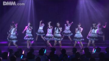 230218 NMB48 Theater Performance 1800 – HD.mp4