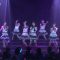 230218 NMB48 Theater Performance 1800 – HD.mp4